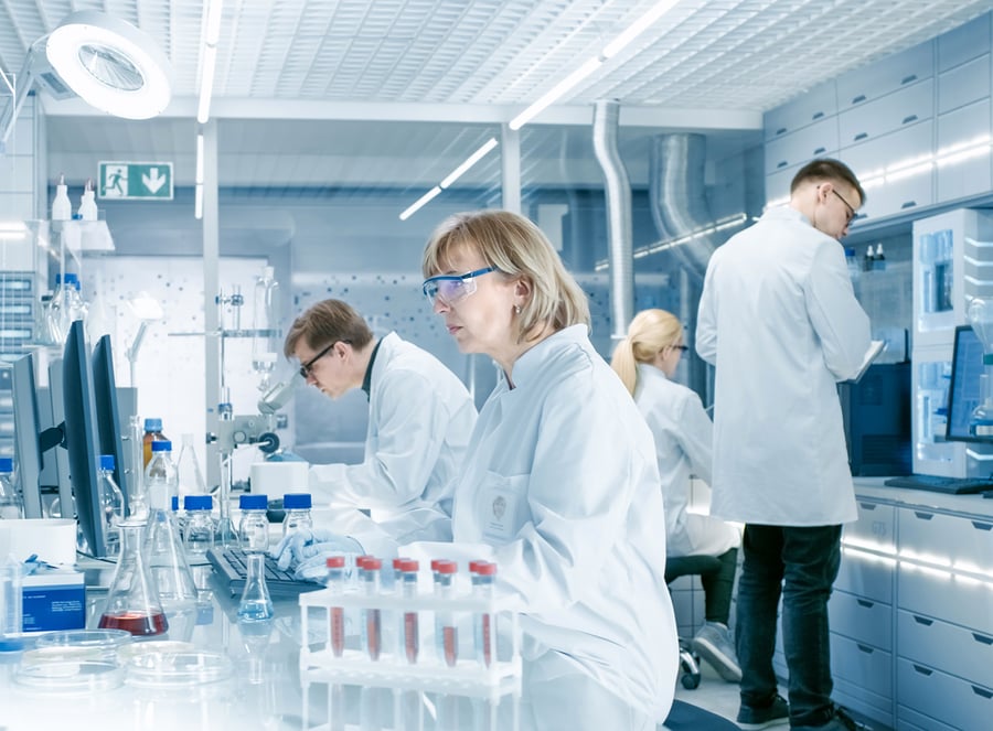 Understanding Animal Models in Translational Research